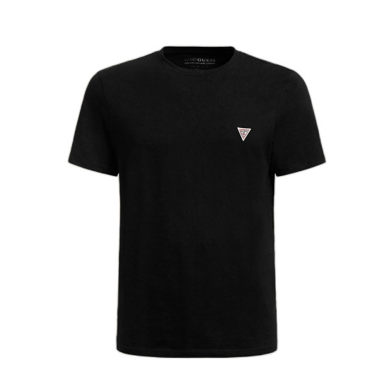 Guess Ανδρική κοντομάνικη μπλούζα Core Tee